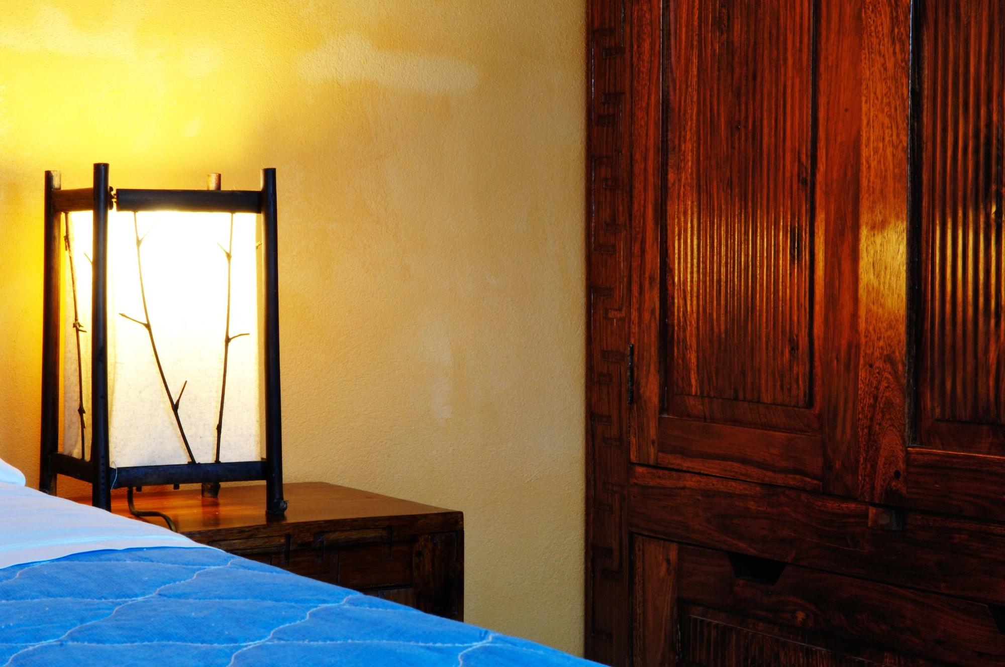Bed and Breakfast La Casa Sulla Collina D'Oro П'яцца-Армерина Екстер'єр фото